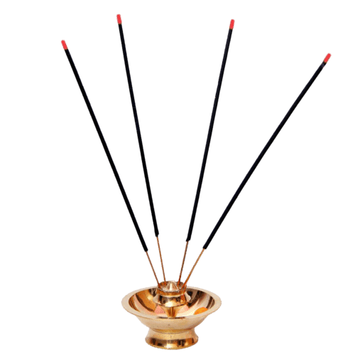Incense Stick
